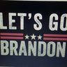 Conservativeguy2022's profile picture