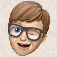 WILL's profile picture