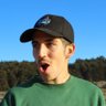 Profilbild von didgo