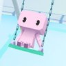 NaCl Lüz猫's profile picture