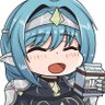 Airi Tonelico - Stock Investing Vtuber 的头像