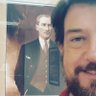 Profilbild von RasimO
