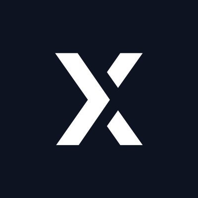 FalconX's profile picture