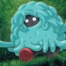 Profilbild von Allen Es