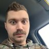 Jordan Osmond's profile picture