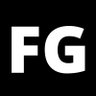 Фото профиля FG