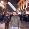 MURAT 的头像
