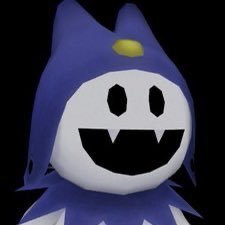 schizo's profile picture