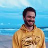 Hugo Carrasco Fernández's profile picture