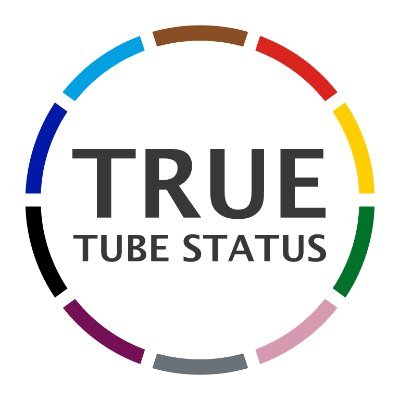 TrueTubeStatus's profile picture