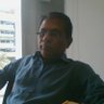 Profilbild von Abdul Nayeem