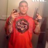 bobby nelson's profile picture