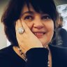 Lydiamendes's profile picture