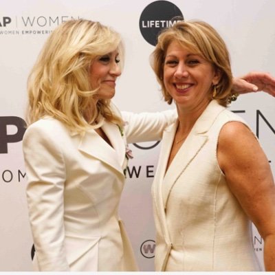 sharonwaxman's profile picture