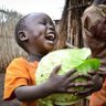 Profilbild von Mwananzengo Mzawa