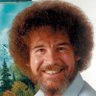 Фото профиля Bob Ross