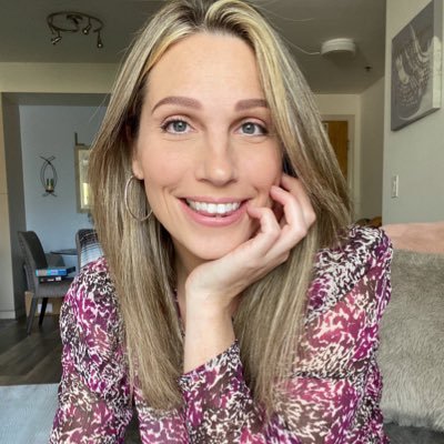 kaylaautumnward's profile picture