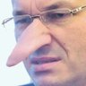 Mat.'s profile picture