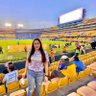 La tía Brenda profil fotoğrafı