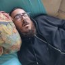 Profilbild von Manuè sin L