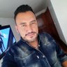 RUBEN DARIO SANCHEZ profil fotoğrafı
