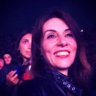 Irene Sparacello 's profile picture