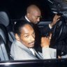 Shakur 的头像