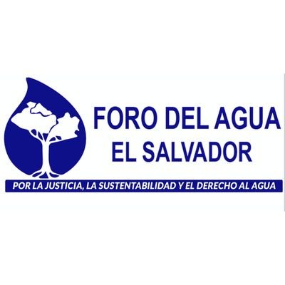 ForodelaguaSV's profile picture