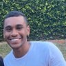Joao Vitor Lopes profil fotoğrafı
