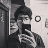 Profilbild von Sarthak