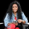 Фото профиля Remy Ma Updates