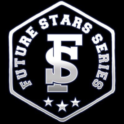 fss_southeast's profile picture