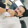 Profilbild von Jahanzaib khan
