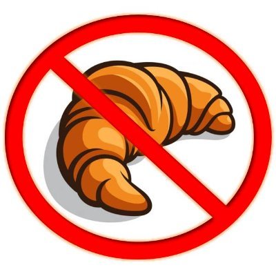 El AntiCulturista's profile picture