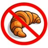 Profilbild von El AntiCulturista