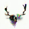 Merlin|Laos's profile picture