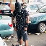 PETERNATIVE's profile picture
