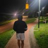 CHU's profile picture