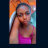 Akua Witty's profile picture