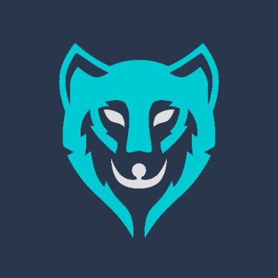 Breze_v's profile picture