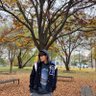 jeon's profile picture