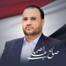 طه خيران profil fotoğrafı