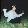 jordan punzalan's profile picture