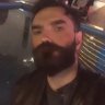 Profilbild von Serkan Çetinkaya