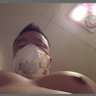 Profilbild von funmusclexxx