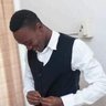 OWURAKHU profil fotoğrafı