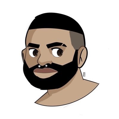 SpicyDadE's profile picture