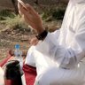 Фото профиля 🇸🇦abonowaff
