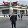 Andrés 的头像