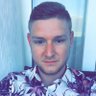 Samuel White's profile picture
